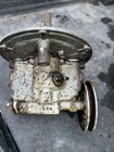 Maytag Wringer Washer Transmission Power Unit   Model E  J  N