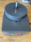 Robot Coupe Blixer2 Food Processor Base Only