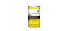 Sunnyside 16 Oz Japan Drier Solvent Fast Dry Additive Oil Coatings