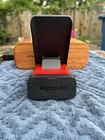 Rapsodo Golf Mobile Launch Monitor