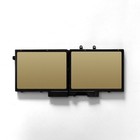 Genuine Oem Dell Battery 68wh 15 2v 3hwpp For Dell Latitude 5401 5501 1vy7f New