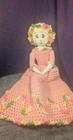 Haunted Doll Active Spirit Molly Positive Friendly Paranormal Poltergeist 25 