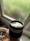 Canon 70-200mm F 2 8 L Is Ii Usm Ef-mount With Lens Cap