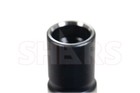 Shars Nmtb 30 Er16 Cnc Milling Collet Chuck Mill Tool Holder Tir  0002  Xs 