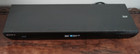 Sony Bdp-s590 3d Blu-ray Dvd Player Built-in Wifi Hdmi Cable No Remote
