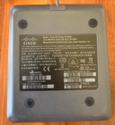 Cisco Uc Phone Cp-8831 No Speaker  Keypad Only