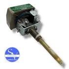 White Rodgers Water Heater Gas Valve Controller 37e73a-316
