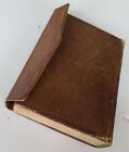 19th Century Koran Ottoman Turkish Manuscript Illuminated Antique Quran Islamic