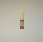 Continental Airlines Vintage Matchbook