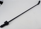 Genuine Echo Spray Wand Fits Ms-4010bp   More Yh467000690