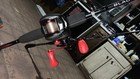 Bait Casters 
