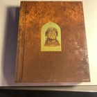 Game Of Thrones  The Complete Fifth Season  blu-ray  W slipcover