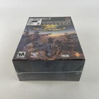 Socom  U s  Navy Seals  Headset Bundle Box  playstation 2 Ps2  Brand New Sealed 