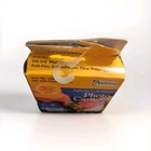 Lineco Infinity Archival Clear Photo Corners Pack Of 500  l533-0022 