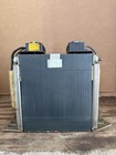 Hammond Power Solutions Hps Spartan Step-down Control Transformer