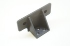 3d Undermount Bracket For Icom Id-880h Radio Head Remoted Under Desk  Car Mount