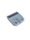 Beauty And Barber Clipper Blades