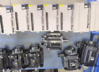 Fast Ship Plc Yaskawa Plc Jznc-mpp21e Refurbished