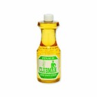 2 X Clubman Pinaud After Shave Lotion 16 Oz  pack Of 2  