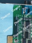 1pc Advantech Acquisition Card Pci-1603 B1 01-2
