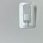 Biological Filter For Scican Scf032