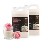 Dry   Dry  Color Indicating Premium Silica Gel Flower Drying Desiccant
