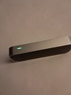 Leap Motion Controller Lm-010 3d Hand Motion Tracking Gesture Sensor Vr