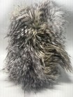 Jellycat London Retired Orlando Owl Plush 10  Faux Fur Bird Plush Toy