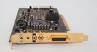 Creative Labs Sb0460 Sound Blaster X-fi Pci 7 1 Channel Sound Card