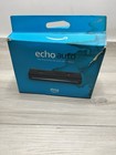 Amazon Echo Auto Hands Free Smart Vehicle Car Speaker Assistant Alexa New