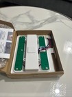W11125428 Refrigerator Light Module Assembly Board  White green