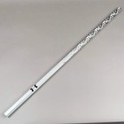 Under Armour 2t2 Maryland Flag 32  Attack   Mid Womens Lacrosse Shaft