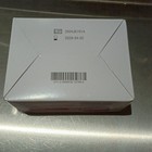 Medichoice Alcohol Prep Pads Medium Sterile 200ct