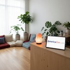 Americazen com     Premium Domain For Wellness  Meditation  Lifestyle   Mindfulnes