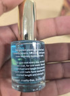 Beautygarde Rocket Nail Fuel For Repair Strengthening   Growth Treatment