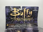 Moore Action Collectibles Buffy The Vampire Slayer Spike Action Figure