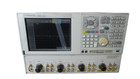 Agilent N5230a 300khz To 20ghz Pna-l Network Analyzer - Free Shipping