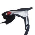 Motorcycle Cycling Protector Motocross Neck Brace Mx  Atv Protector Guard