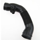 1td129684g For Vw Jetta 2011-2017 2 0fsi Car Engine Air Tube Intake Exhaust Hose