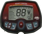 Bounty Hunter Land Ranger Pro Metal Detector