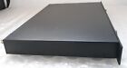 Tempest Wireless Intercom System Tmb22509incc W  Power Cord