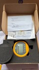 Fluke 700g30 Digital Test Calibration Pressure Gauge December