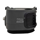 Fuji Spray 6175 Sunless Solotan Spray Tan System With T Pro Applicator
