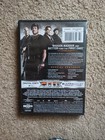 The Expendables 2  dvd  Digital Copy  Ultraviolet 2012 