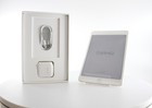 Boxed Apple Ipad Mini 3 64gb - Retina Display 7 9-in - Gold  mgy92ll a 