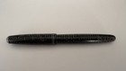 Vintage Parker Vacumattic Debutante Fountain Pen Circa 1940   s  Plastic Plunger