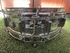 Rogers Dynasonic Snare Drum W  Case