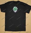 Grateful Dead - Help  Smoke  Dank Lot Shirt  Jgb  Syf