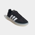 Adidas Barreda Decode Jr3120 Women s Sneakers Black White Lifestyle Shoes
