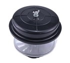 New Air Pre Cleaner A24391 Fits For Case 1030 455b 550e 580sk 930-series